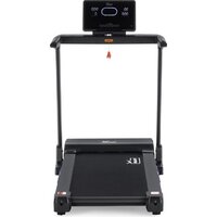 Orlauf Ultima (черный) Image #5