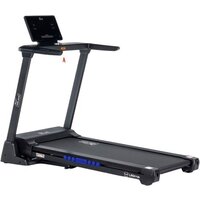 Orlauf Ultima (черный)