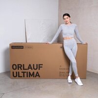 Orlauf Ultima (черный) Image #11