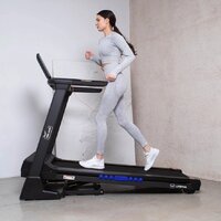 Orlauf Ultima (черный) Image #8