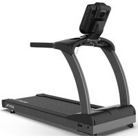 TRUE C400 Envision 16 Image #3