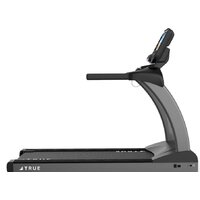 TRUE C400 Envision 16 Image #2