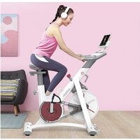 Yesoul BS3-W Image #5