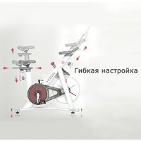 Yesoul BS3-W Image #4