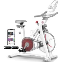 Yesoul BS3-W Image #3