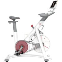 Yesoul BS3-W Image #2