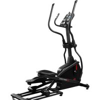 CardioPower X32
