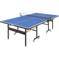 Unix Line Outdoor TTS14OUTBL