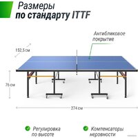 Unix Line Outdoor TTS14OUTBL Image #3