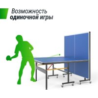 Unix Line Outdoor TTS14OUTBL Image #7