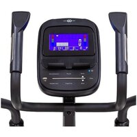 CardioPower X43 (черный) Image #9