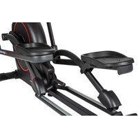 CardioPower X43 (черный) Image #2