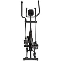 CardioPower X43 (черный) Image #5