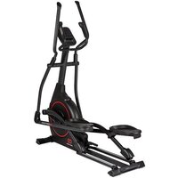 CardioPower X43 (черный) Image #8