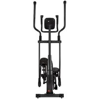 CardioPower X43 (черный) Image #6