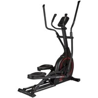 CardioPower X43 (черный) Image #3