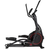 CardioPower X43 (черный) Image #4