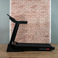 Svensson Body Labs Hustle Image #13