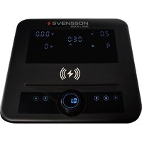 Svensson Body Labs Hustle Image #20