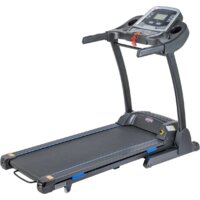 VictoryFit VF-730 Image #1
