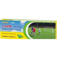 Proxima JC-250 Image #2