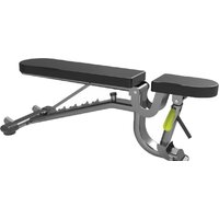 UltraGym UG-KJ1244