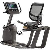 Matrix R30XIR