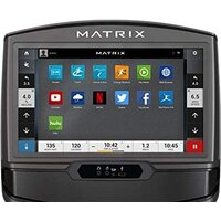 Matrix R30XIR Image #5