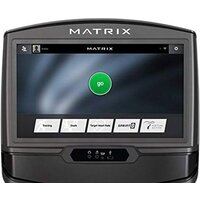 Matrix R30XIR Image #4