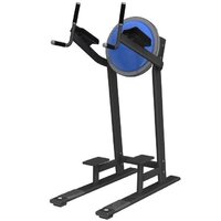 UltraGym UG-CL310