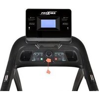 Proxima Rossi II PROT-222 Image #6