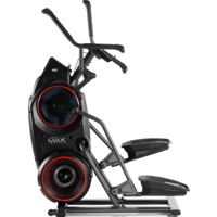 Bowflex Max Trainer M3 Image #4