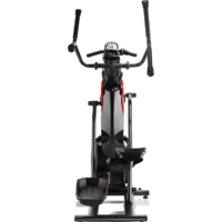 Bowflex Max Trainer M3 Image #5