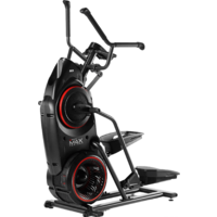 Bowflex Max Trainer M3 Image #1