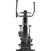 Bowflex Max Trainer M3 Image #2