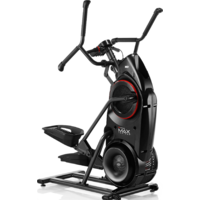 Bowflex Max Trainer M3 Image #3
