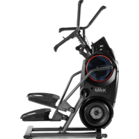 Bowflex Max Trainer M3 Image #7