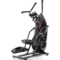 Bowflex Max Trainer M3 Image #6