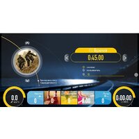 Clear Fit LifeCardio LT 50 Image #23