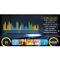 Clear Fit LifeCardio LT 50 Image #10