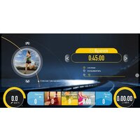 Clear Fit LifeCardio LT 50 Image #30