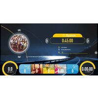 Clear Fit LifeCardio LT 50 Image #26