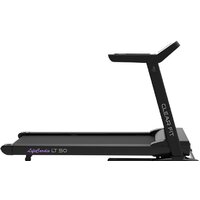 Clear Fit LifeCardio LT 50 Image #5