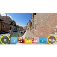 Clear Fit LifeCardio LT 50 Image #7