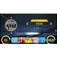 Clear Fit LifeCardio LT 50 Image #21