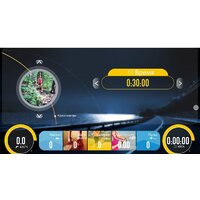 Clear Fit LifeCardio LT 50 Image #41