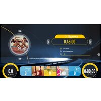 Clear Fit LifeCardio LT 50 Image #25