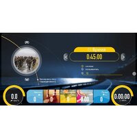 Clear Fit LifeCardio LT 50 Image #22