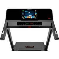 Clear Fit LifeCardio LT 50 Image #2