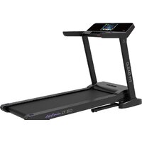 Clear Fit LifeCardio LT 50